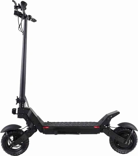 Электросамокат MIDWAY Amix