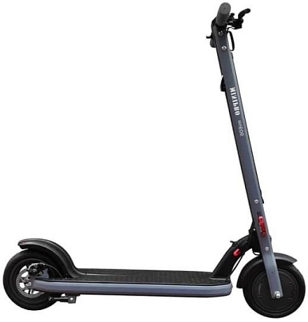 Электросамокат MINIPRO Mi606