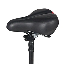 Электросамокат Tordin Hermes Pro