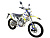 Мотоцикл Avantis FX 250 LUX (172FMM, ВОЗД.ОХЛ.) ПТС - превью
