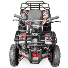 Квадроцикл Motoland 50 MINI (2020 г.)