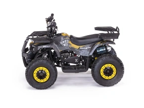 Квадроцикл MOTAX GRIZLIK MINI ES