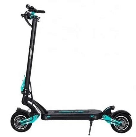 Электросамокат VSETT 9+