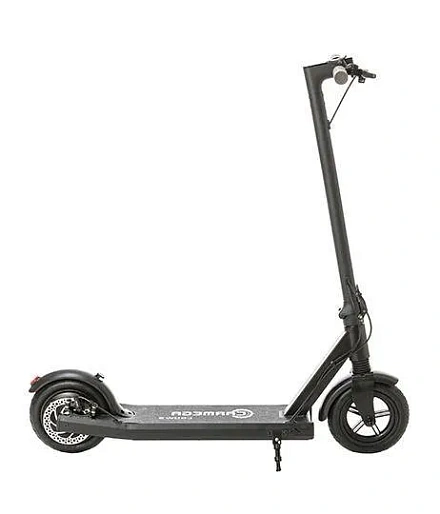 Электросамокат Carmega Crow 8