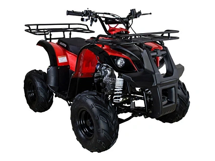 Квадроцикл Avantis Hunter 7 Lite
