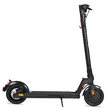 Электросамокат Tordin Titan