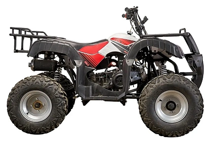 Квадроцикл YACOTA SELA 200