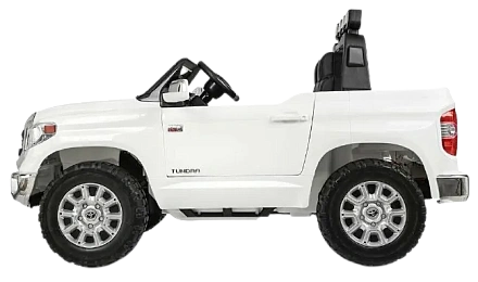 Детский электромобиль Rivertoys Toyota Tundra (JJ2255)