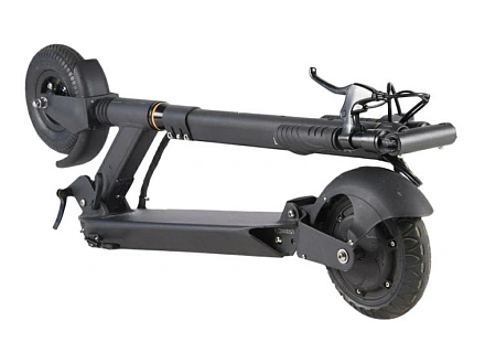 Электросамокат VOLTECO GENERIC IMAX 2