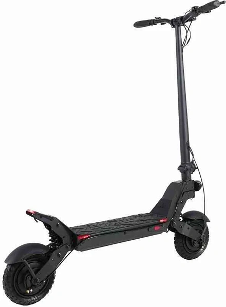 Электросамокат MIDWAY Air PRO