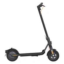 Электросамокат Ninebot by Segwаy KickScooter F2 PRO