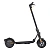 Электросамокат Ninebot by Segwаy KickScooter F2 PRO - превью