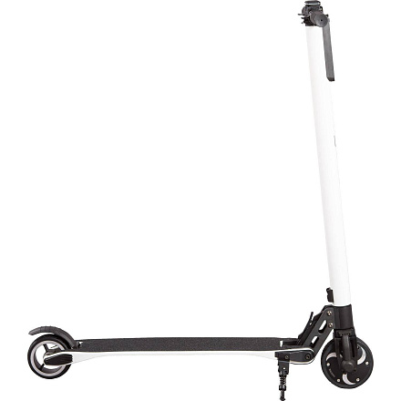 Электросамокат xDevice Aluminium