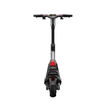 Электросамокат Ninebot SuperScooter GT1