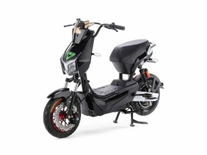 Электроскутер MOTAX E-NOT EVO 4812