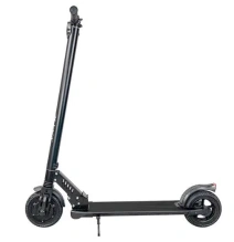 Электросамокат Hiper Stark DX800