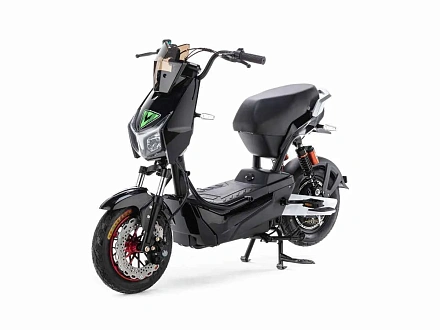 Электроскутер MOTAX E-NOT EVO 4812