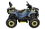 Квадроцикл Avantis Ray 200 Lux - превью