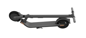 Электросамокат Ninebot KickScooter E25