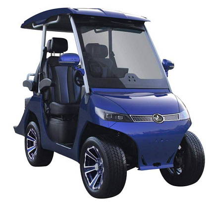 Гольфкар HDK EVOLUTION D3