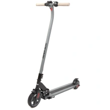 Электросамокат Hiper Slim VX561