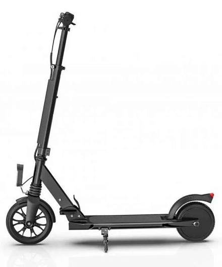 Электросамокат El-Sport like E9M 180W