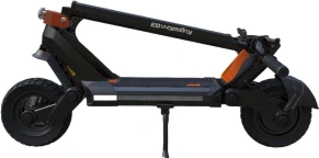 Электросамокат Kugoo Kirin G3