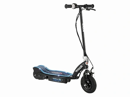 Электросамокат Razor E100 Glow