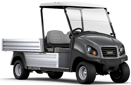 Гольфкар CLUB CAR CARRYALL 700