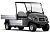 Гольфкар CLUB CAR CARRYALL 700 - превью