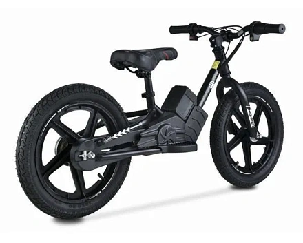 Электробеговел iT Balance Kids