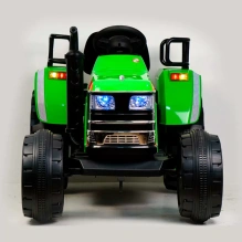 Детский электромобиль Rivertoys O030OO