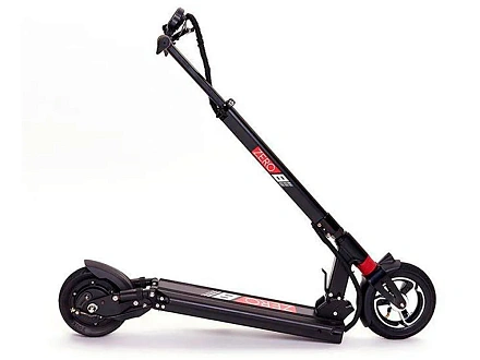 Электросамокат Starway Z8