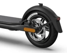 Электросамокат Ninebot KickScooter F30