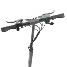 Электросамокат Hiper Model A2