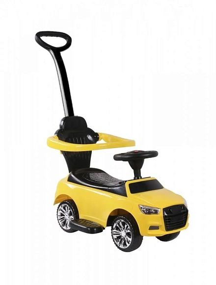 Детский электромобиль JY-Z06A