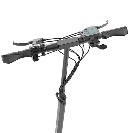 Электросамокат Hiper Model A2