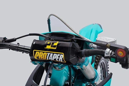 Мотоцикл AVANTIS A5 (PR300) 2024