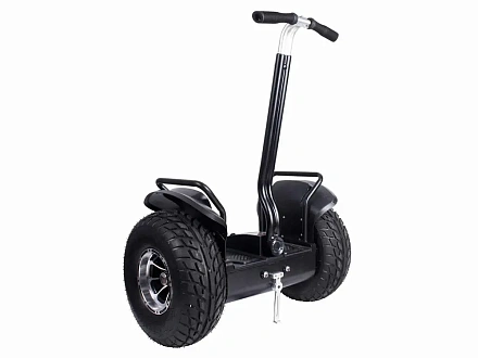 Сигвей Hoverbot G-10