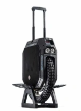 Моноколесо Extreme Bull (Begode) Commander 20” 3600 Wh 100V