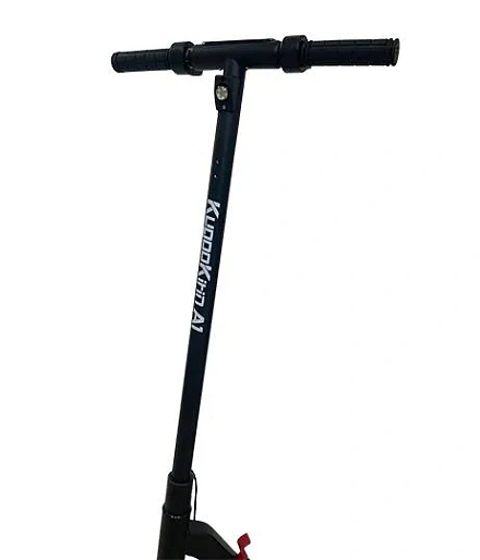 Электросамокат Kugoo Kirin A1