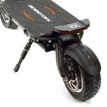 Электросамокат Dualtron Thunder 2 V2 72V 40 Ah