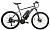 Электровелосипед Horza Stels Navigator 26 350W - превью
