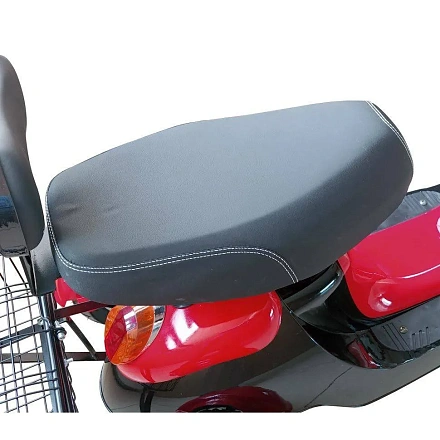 Электросамокат трехколесный HEADWAY BL-350 TRIO LiIon