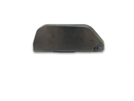 Батарея для электровелосипеда 58,8В 24,5Ач