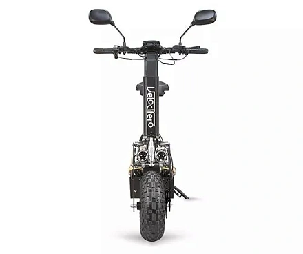 Электросамокат Velocifero MAD 810W