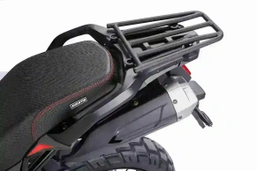 Мотоцикл эндуро AVANTIS Tourist 250 4-Valves ПТС