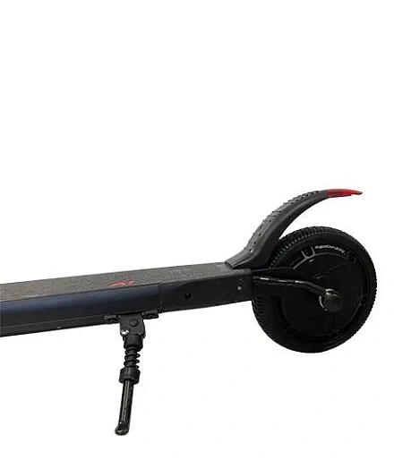 Электросамокат Kugoo Kirin A1