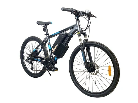 Электровелосипед Horza Stels Navigator 26-350