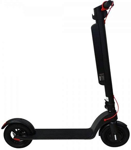 Электросамокат MINIPRO Mi626